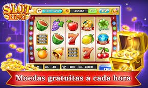 88vvwin