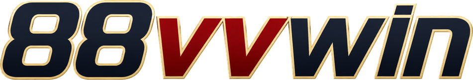 88vvwin